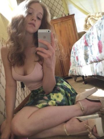 Лина