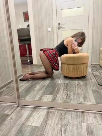 Анюта