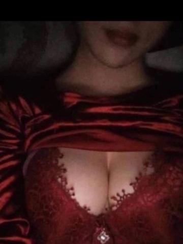 Индивидуалка Ольга Фотография 2